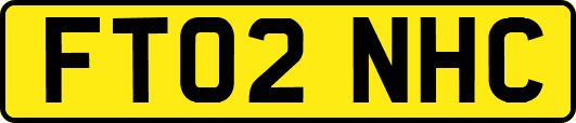 FT02NHC