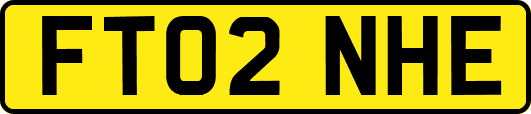 FT02NHE