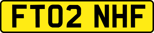 FT02NHF