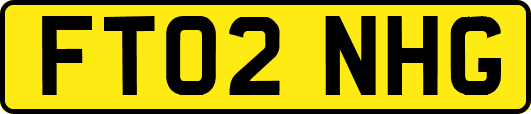 FT02NHG