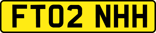 FT02NHH