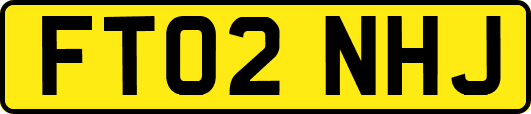 FT02NHJ