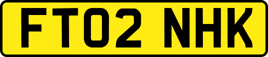 FT02NHK
