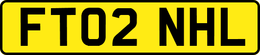 FT02NHL