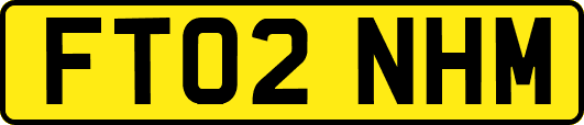 FT02NHM