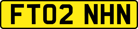 FT02NHN