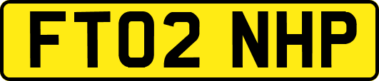 FT02NHP