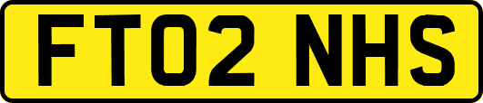 FT02NHS
