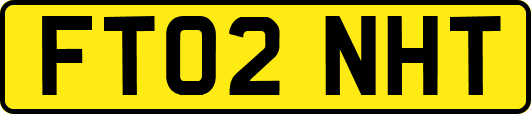 FT02NHT