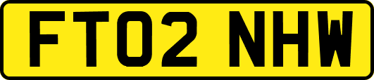 FT02NHW