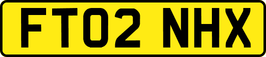 FT02NHX