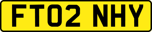 FT02NHY