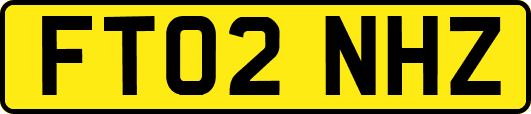 FT02NHZ