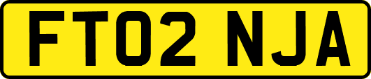 FT02NJA
