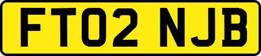 FT02NJB