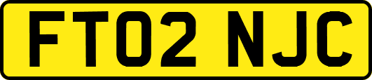 FT02NJC