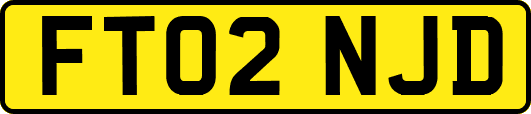 FT02NJD