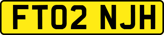 FT02NJH