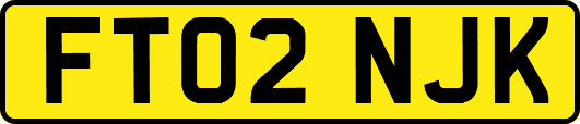 FT02NJK