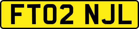 FT02NJL
