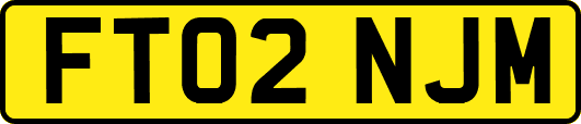 FT02NJM