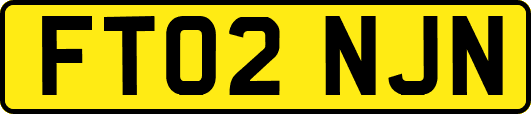 FT02NJN