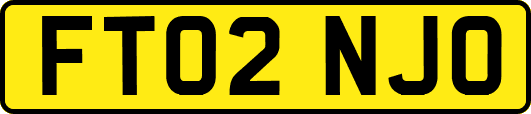 FT02NJO
