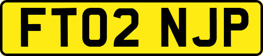 FT02NJP
