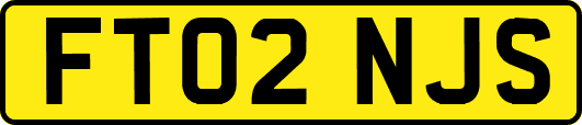 FT02NJS