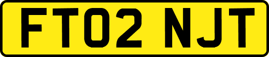 FT02NJT