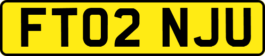 FT02NJU