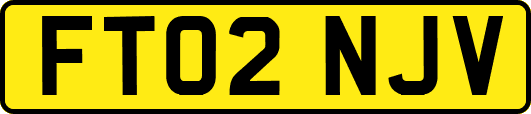 FT02NJV