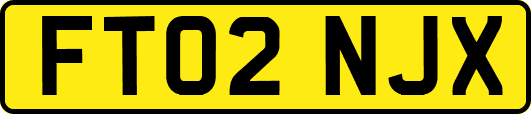 FT02NJX
