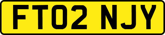 FT02NJY