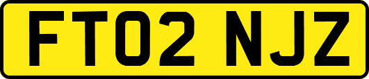 FT02NJZ