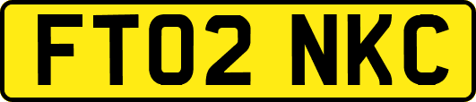 FT02NKC