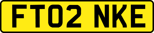 FT02NKE
