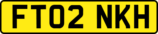 FT02NKH