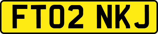 FT02NKJ