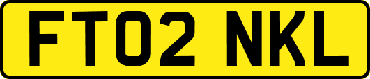 FT02NKL