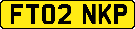 FT02NKP