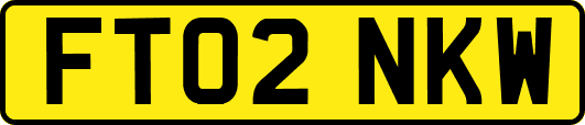FT02NKW