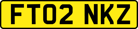 FT02NKZ
