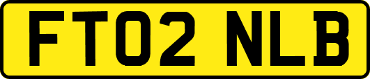 FT02NLB