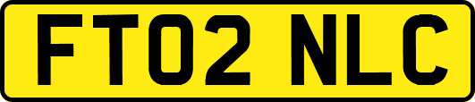 FT02NLC