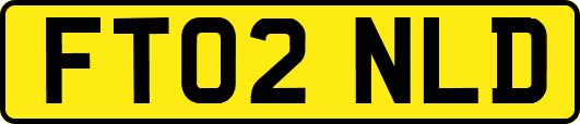 FT02NLD