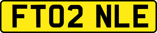FT02NLE