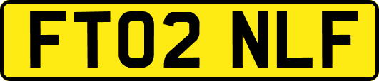 FT02NLF