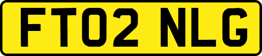 FT02NLG