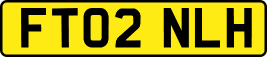 FT02NLH